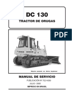 d130 PDF