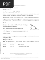 Compendio - de - Geometría - (PG - 7 27) PDF