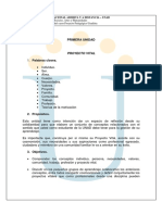 Ppu 2010 PDF