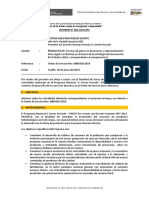 Informe #003-2019-Rtc-La Libertad PDF