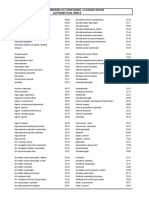 Bir Code Psic-Psoc PDF