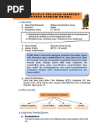 3 Drama Revisi