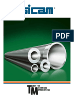 Tubes Sicam PDF