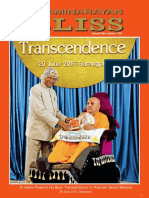 Transcendence PDF