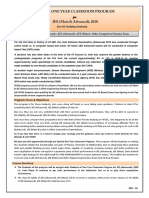 ProgramDetails PDF 156