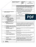 DLL Chem