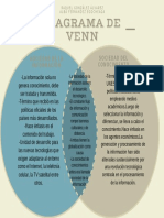 Diagrama de Venn