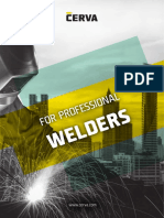 Welders PDF