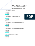 Solucion Caso Practico No4 VP