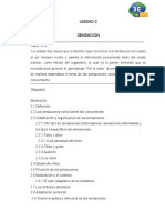 Antologia Problemas de Aprendizaje