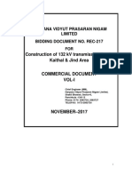 11143CommercialDocumentREC217 PDF