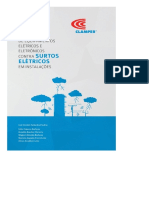 Livro Clamper PDF