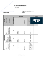 Matriz Riesgos Resuelto