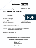 212 Si 12 PDF