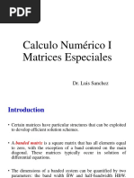 Clase 10 Calculo Numerico I