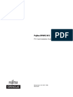 M12-2 PCI Card Installation Guide