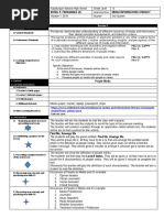 Lesson Plan MIL People Media