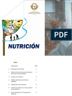 Manual Nutricion PDF 2