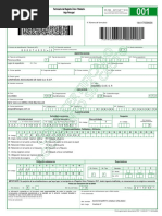 PDF Documento