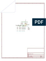 Title:: File: Sample & Hold - LPF - SCH Sheet