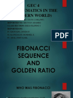 1.2 BSED-Filipino 1A