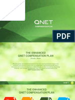 QNET Compensation Plan Enhancements - 13jul - EN