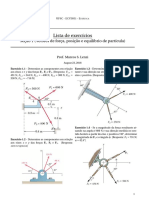 Secao 1 Vetores de Forca PDF