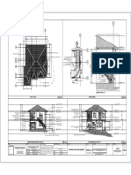 2 Storey Residences Sample