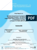 7 Gir PDF