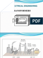 A2125040331 - 14289 - 12 - 2018 - Transformer & Motor