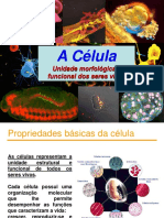 Aula 1 2017-2018