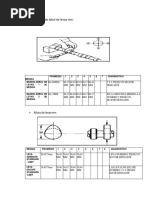 Tablas Medicion 111