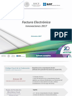 CFDI DIC ORGANISMOS TEORIA y CASOS PRACTICOS