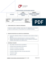 Guia 2 - Bancada Trifasica y Rectificadores Trifásicos