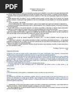 Baroja 9 Textos