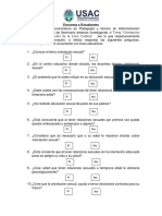 Encuesta A Alumnos-1