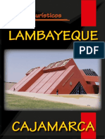 Revista Lambayeque