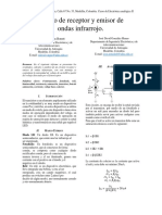 Informe Final Analoga II