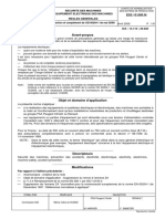 E0315600n FR PDF