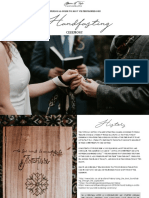 Handfasting Guide CMTP