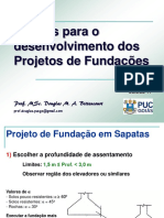 PUC-FUN - 11 - Rotina de Projetos PDF