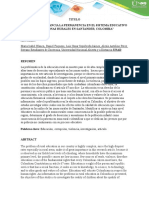 Actividad6 Consolidarartículodeinvestigacióngrupo 100104 83