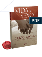 Vida y Sexo