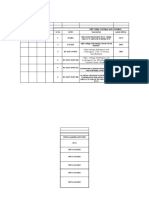 Is and IEC Standards For Electrical Department