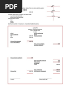 U1 S1 Caso Juan López EjercicioDeRefuerzo