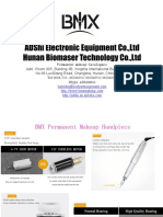 PMU ADShi Electronic Equipment Co-2019-1