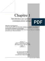 CR ComOpt Au1819 Ch1 STD v1