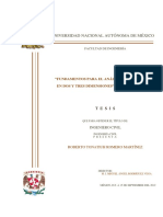 Tesis PDF