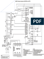 ANEXO 9 - Ex. de Aplicação URP1439TU - PCPT3 PDF