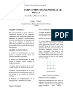 Informe Laboratorio